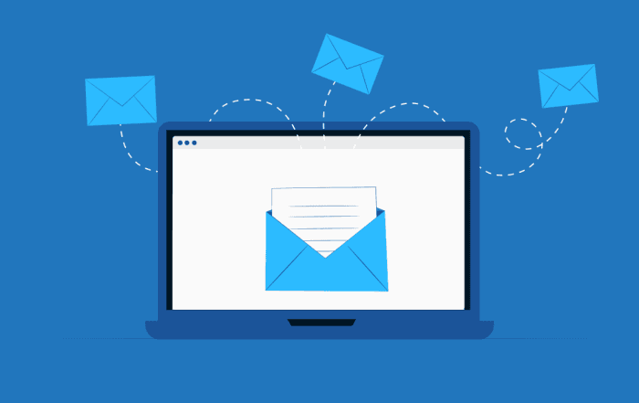 Connecting With Ease: Sonar’s Mass Message Tool - Sonar Software