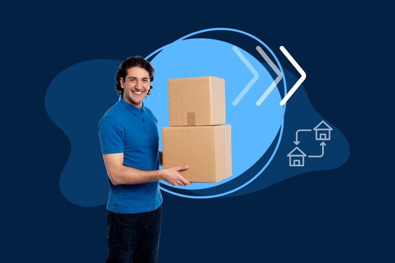 Make Moving Day a Breeze with Sonar's New Future Serviceable Addresses Feature