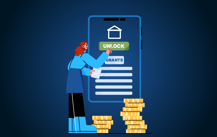 Unlocking Government Grants: A Roadmap for Internet Service Providers