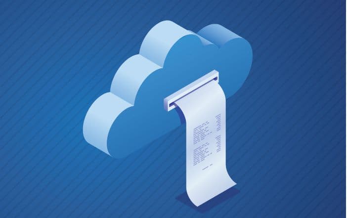 The Benefits of Cloud-Based ISP Billing Software - Sonar Software