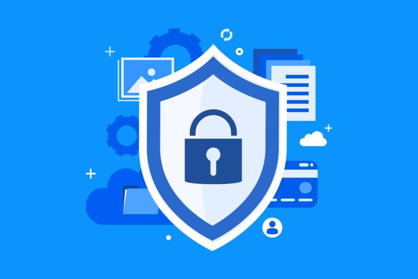 Cyber Threats 101 for ISPs: Know Your Enemy - Sonar Software