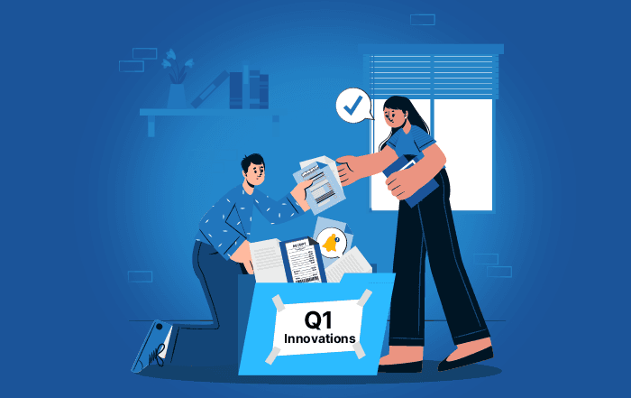 Sonar's Q1 Innovations: Enhanced Billing, FCC Compliance, & Service Automation (Plus Q2 Sneak Peek)