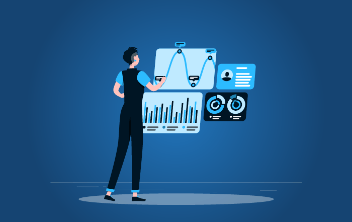 Predictive Analytics for Network Optimization - Sonar Software