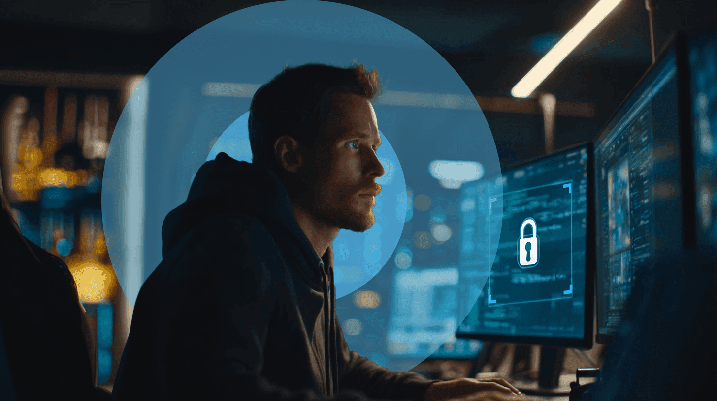 Safeguarding Your Data: The Importance of API Security
