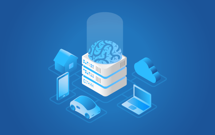 Utilizing Artificial Intelligence in Your ISP - Sonar Software