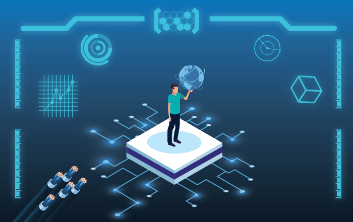 The Future of Fiber Networks: Trends and Innovations - Sonar Software