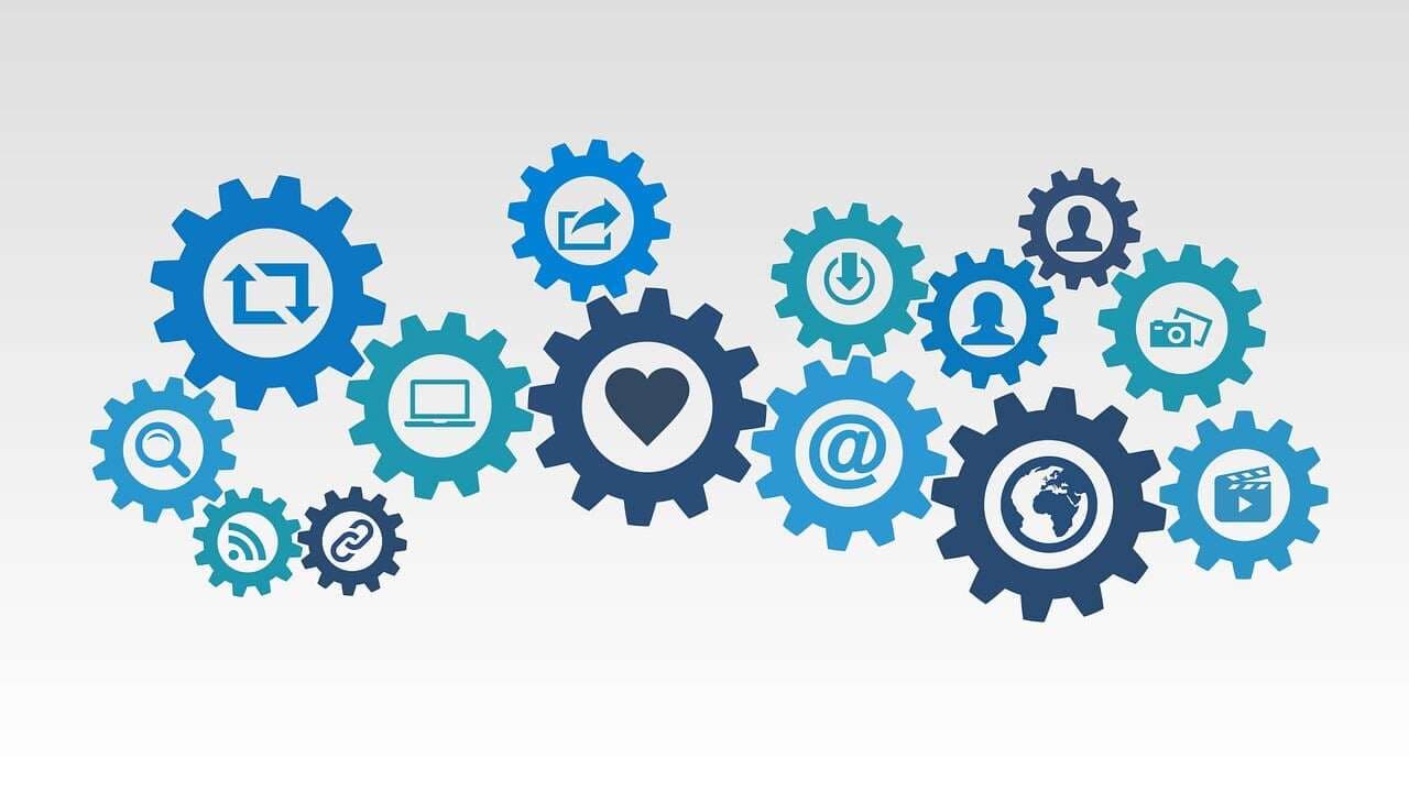 5 Ways to Promote Brand Awareness for Your ISP - Sonar Software