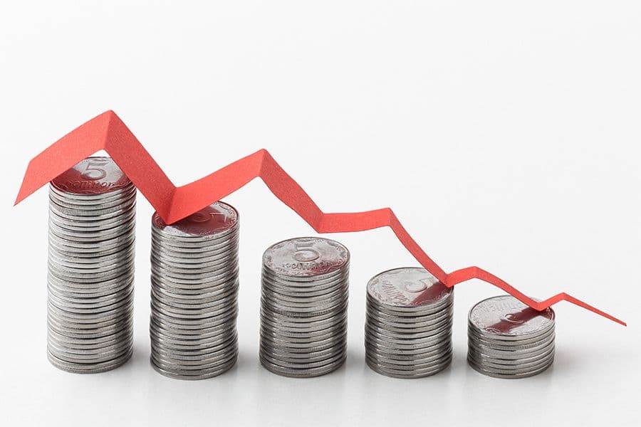 Ways to Reduce Revenue Leakage - Sonar Software
