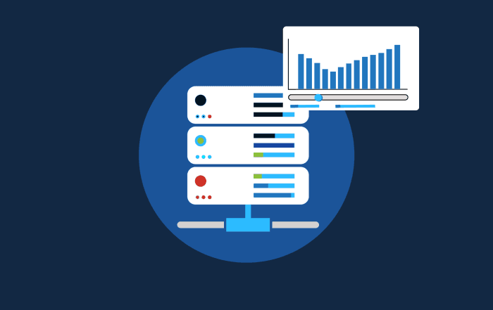 Beyond the Buffer: Latency Optimization - Sonar Software