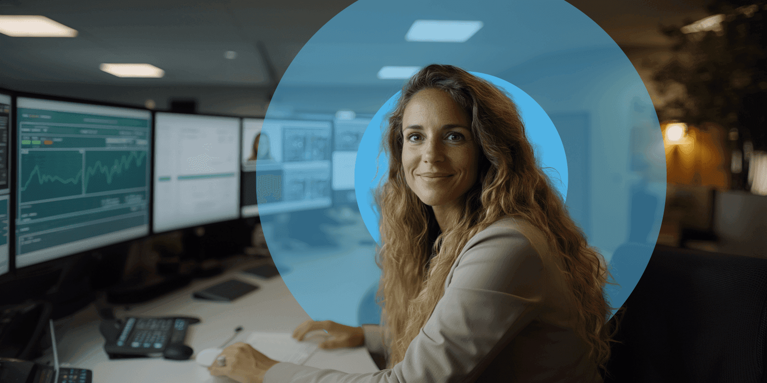 How to Handle 10x More Customers Without Hiring More Staff