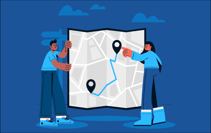 How GIS Mapping is Transforming ISP Operations - Sonar Software