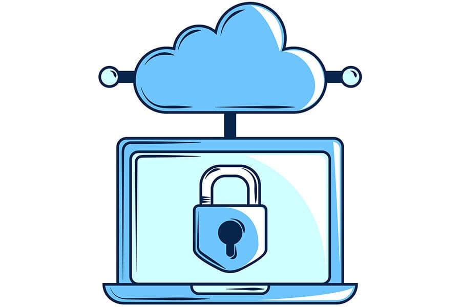 Ways To Enhance Security: Protect Your Network and Customers - Sonar Software