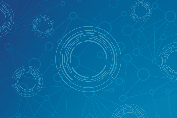 Preseem: The Proactive Quality of Experience Solution for ISPs