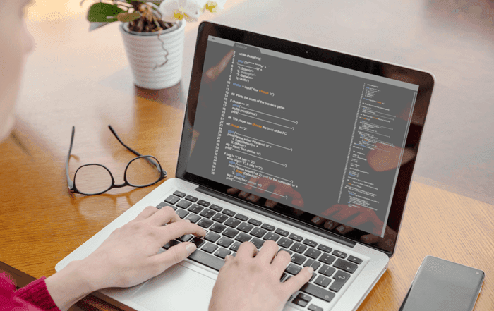 Understanding APIs and Which is Best for Scalability - Sonar Software