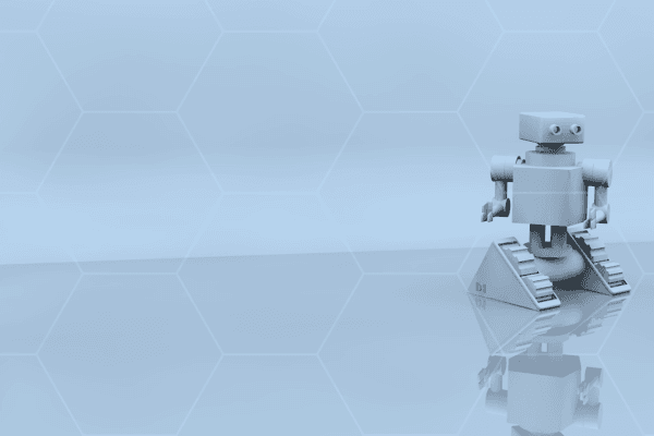 Shaping Tomorrow's Connectivity with Network Automation