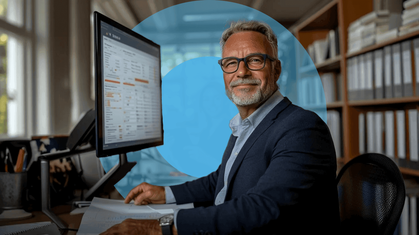 The Realities of ISP Tax Compliance and How Automation is Changing the Game