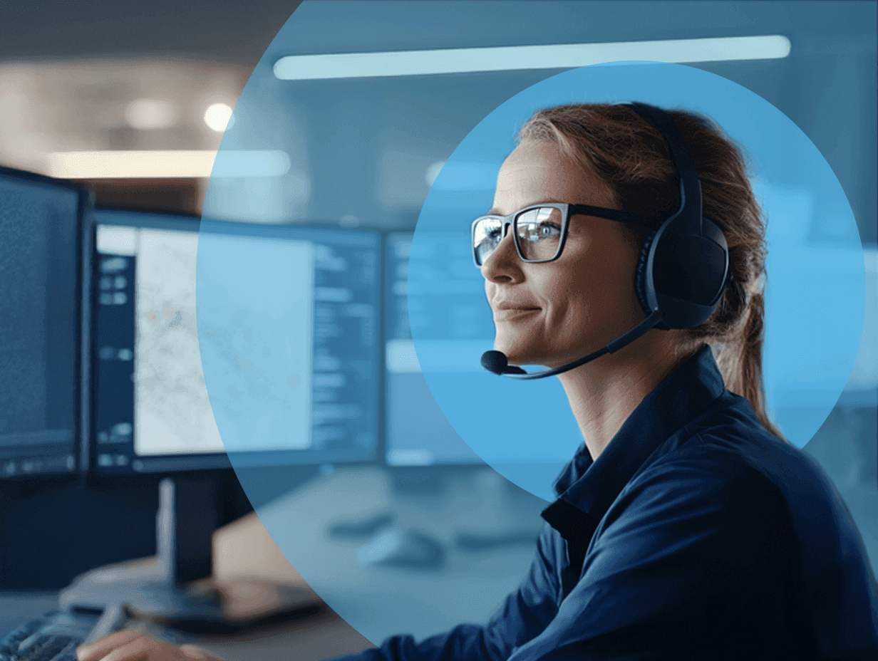 Streamlining Your Ticketing Process: Automating and Troubleshooting