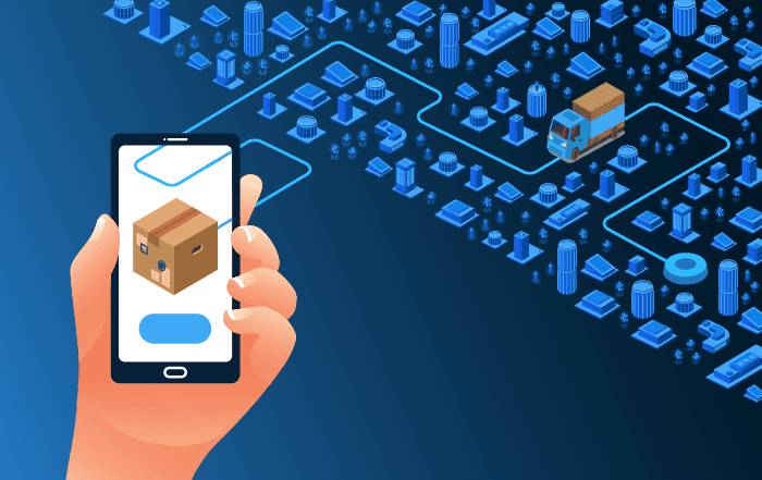 Why Service Dispatch Software Is Essential for Your Business - Sonar Software