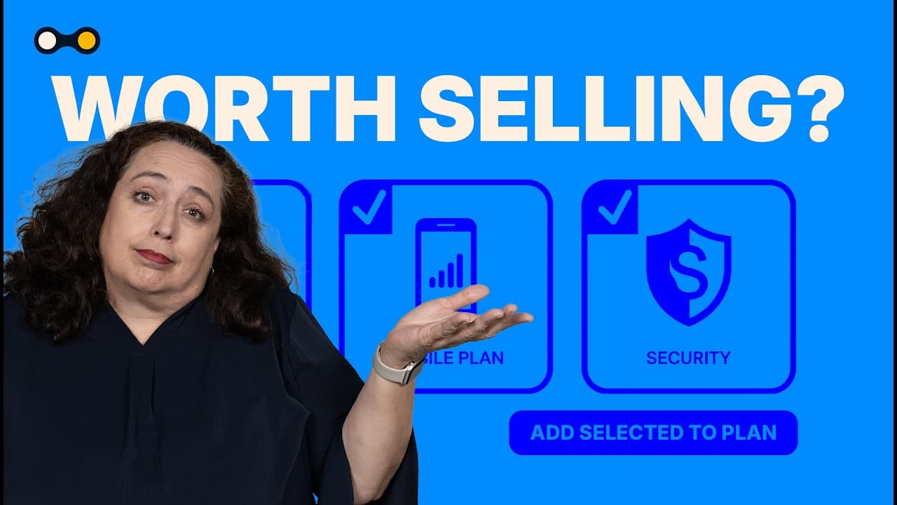 Add-Ons Are Easy to Sell. Supporting Them Is the Real Job.
