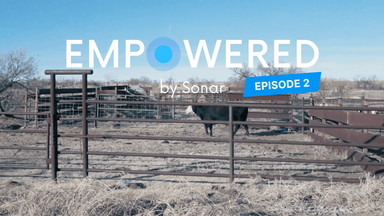 Connecting Rural Communities - Plains Internet