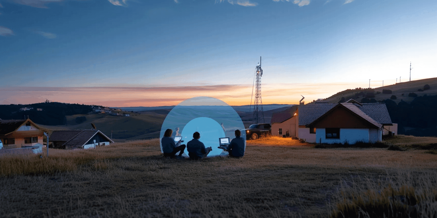Planning Long-Term Success for BEAD-Funded Networks
