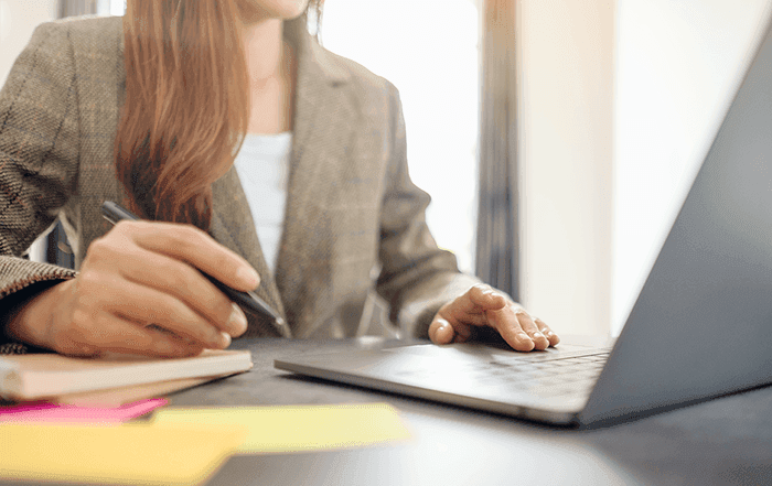 Choosing the Right Accounting Firm for your ISP - Sonar Software