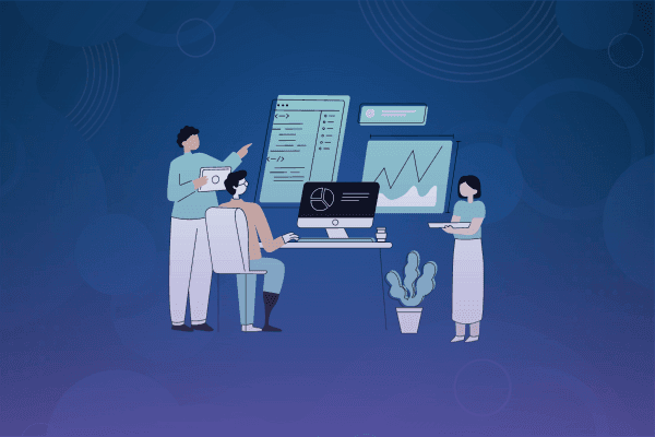 Scaling Billing Operations with Sonar - Sonar Software