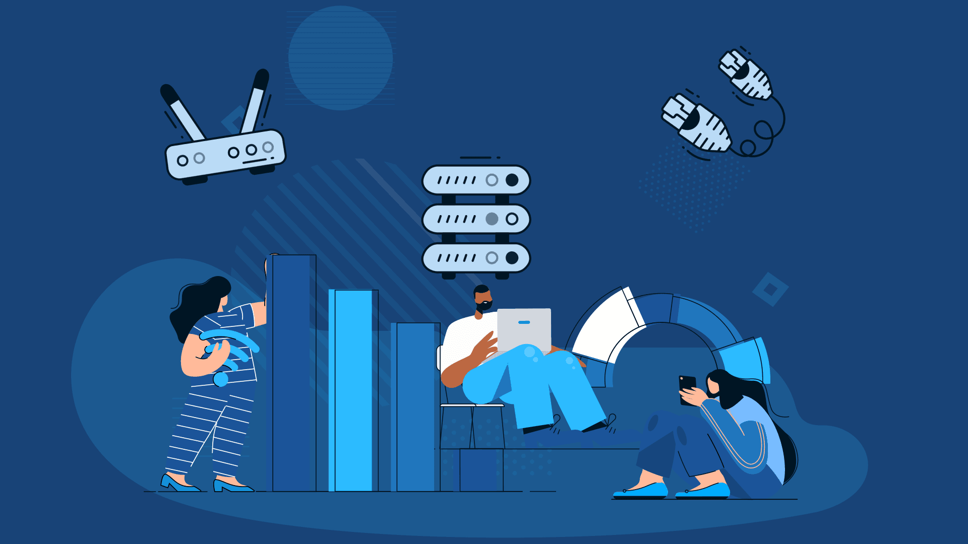 Diving Into Data: Sonar’s Inventory Insights - Sonar Software