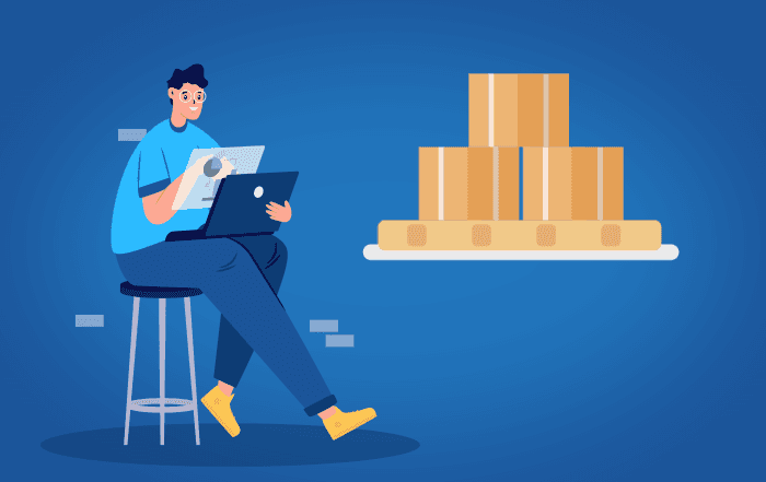 Harnessing Business Intelligence for Smarter Inventory Decisions - Sonar Software