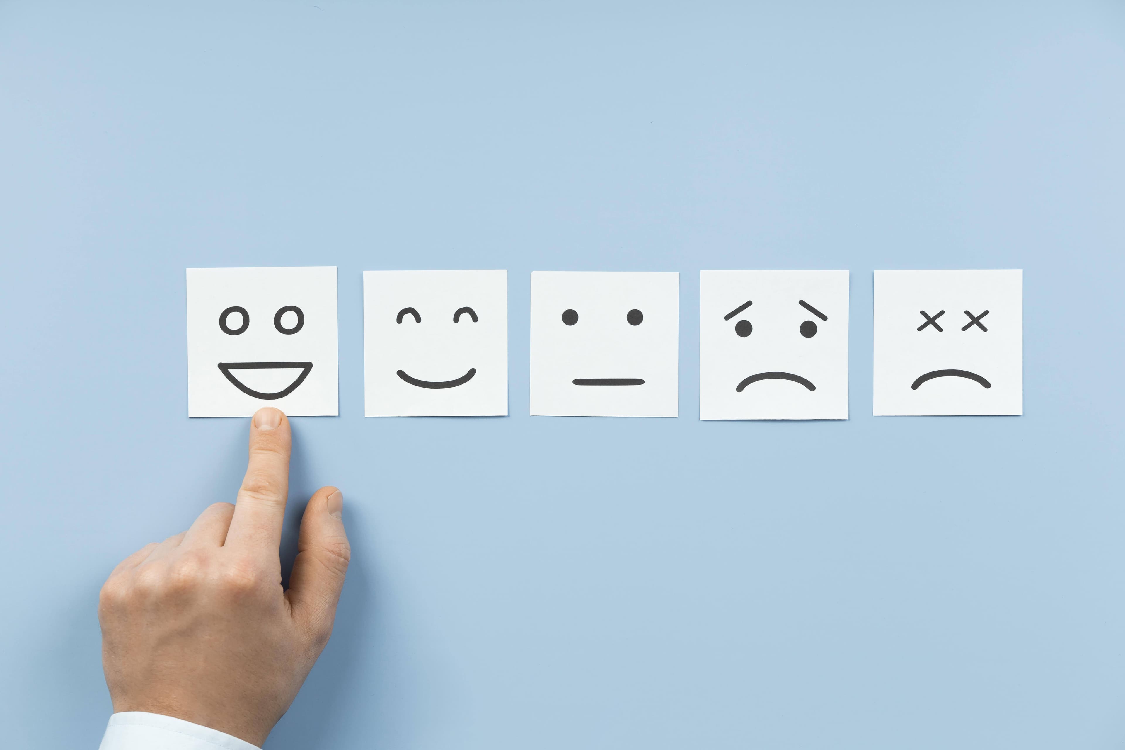 7 Ways to Enhance Customer Experience - Sonar Software