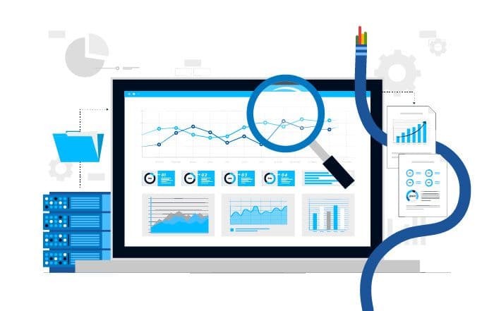 Unveiling the Power of Fiber Analysis Tools: Enhancing Network Performance - Sonar Software