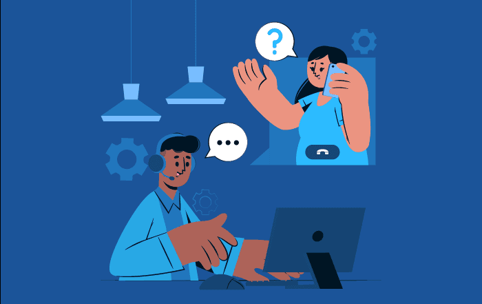 Streamline Customer Support: The Power of Sonar's Ticketing Platform - Sonar Software