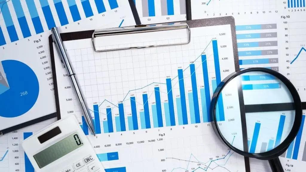 How to Improve your Procurement Process - Sonar Software