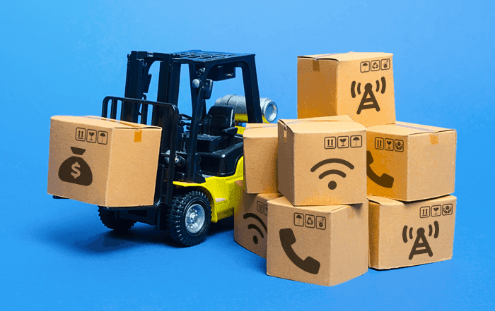 Bundling for Growth: Service Add-ons to Increase ARPU - Sonar Software