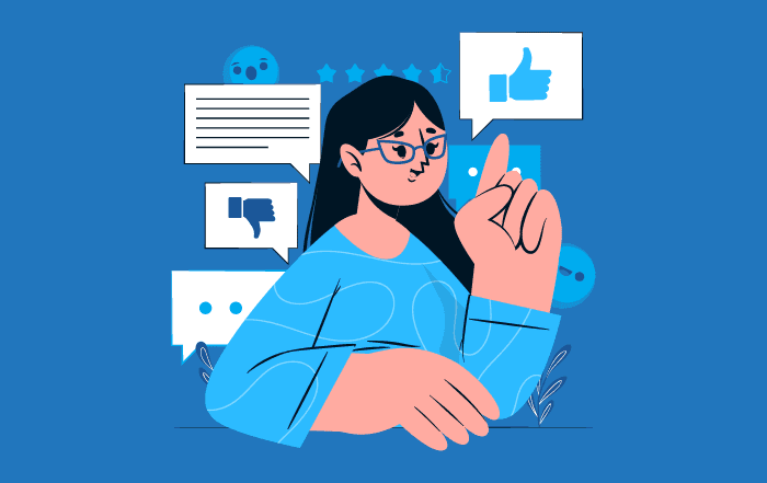 8 Ways To Improve Subscriber Experience - Sonar Software