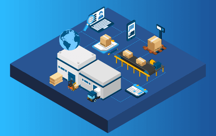 Choosing the Right Inventory Management KPIs for Your Business