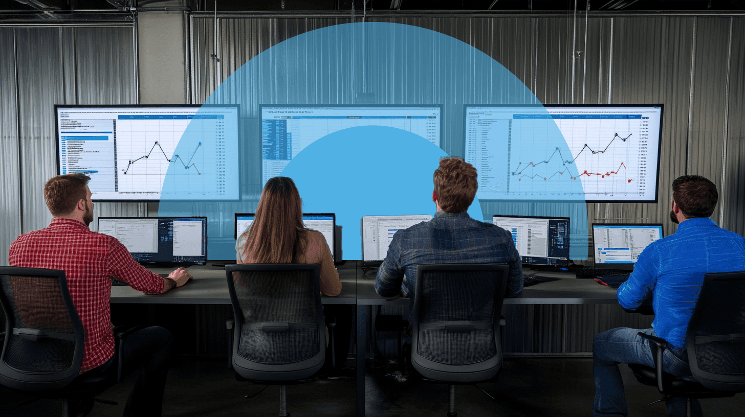 Cut Costs, Not Corners: How ISPs Can Automate for Growth