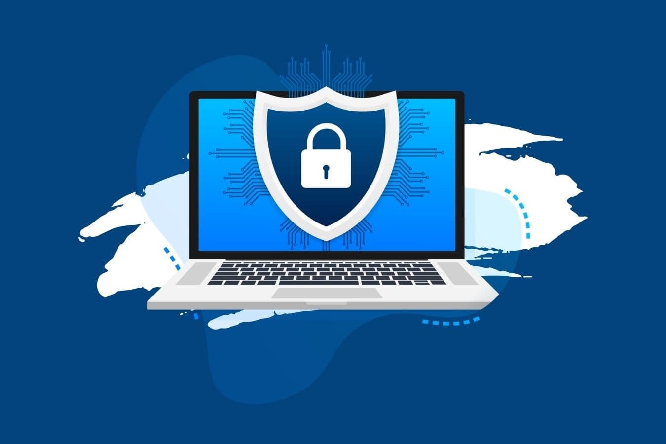 Cyber Security Tips for Internet Service Providers - Sonar Software