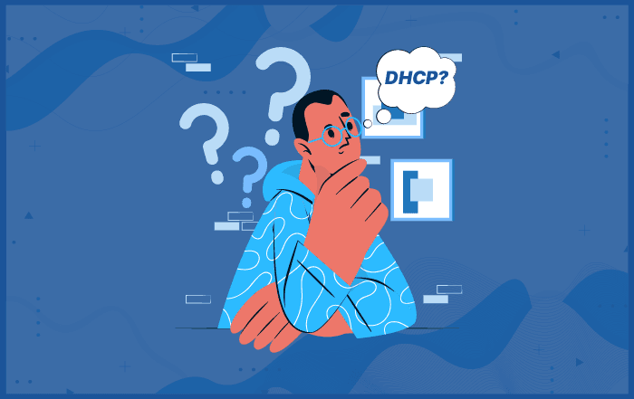 Understanding DHCP: What it is and How it Works - Sonar Software