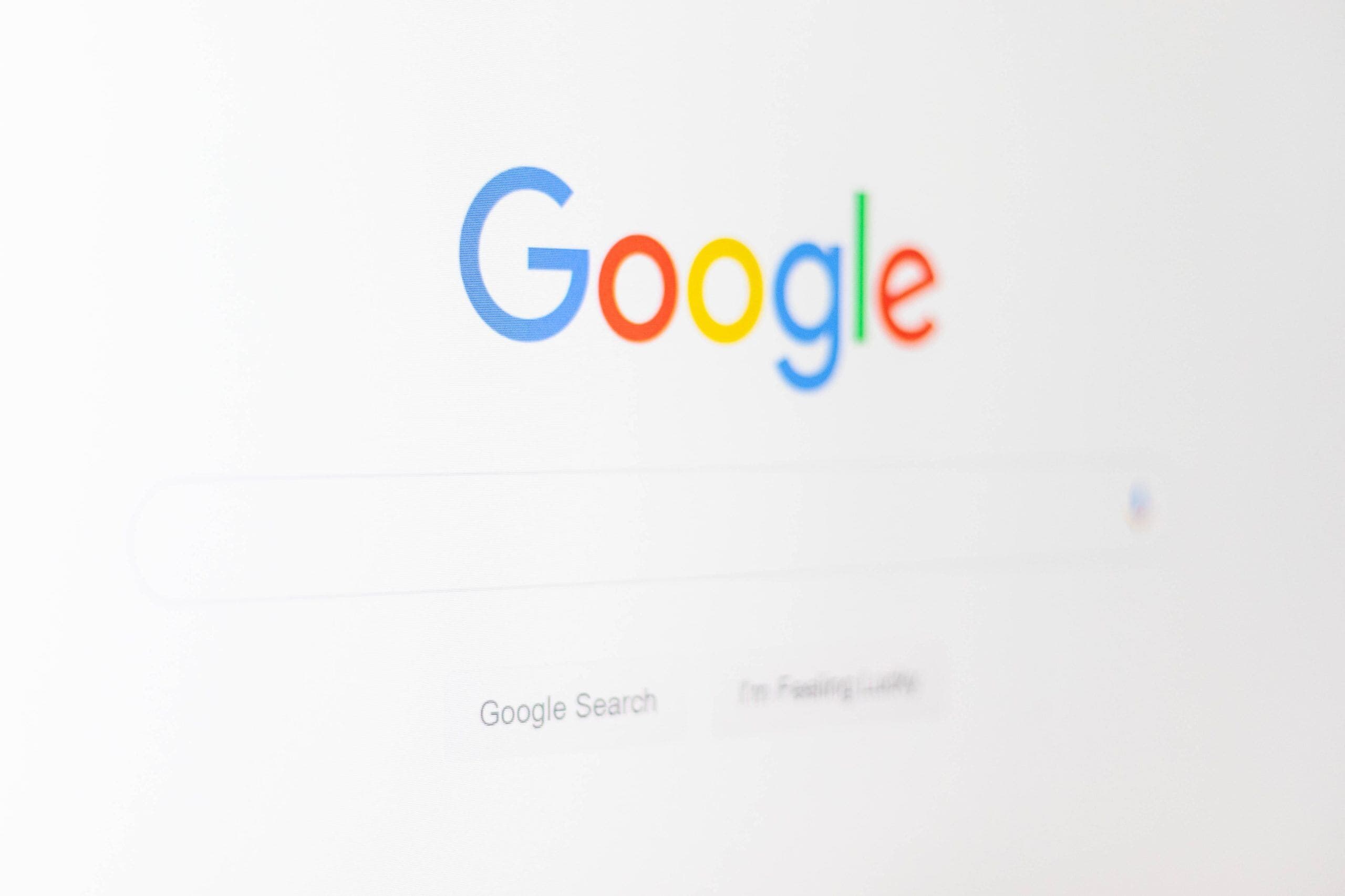 SEO Tips for Service Providers - Sonar Software