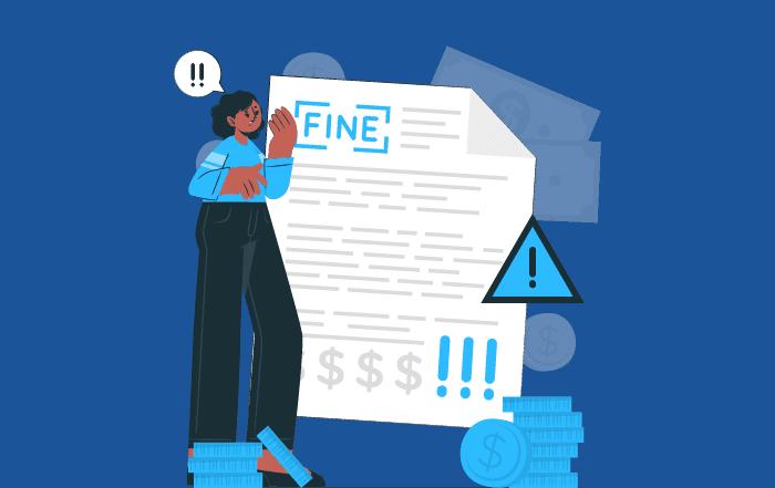 Bridge or Breach: RDOF Defaulters Face $8M in Fines - Sonar Software