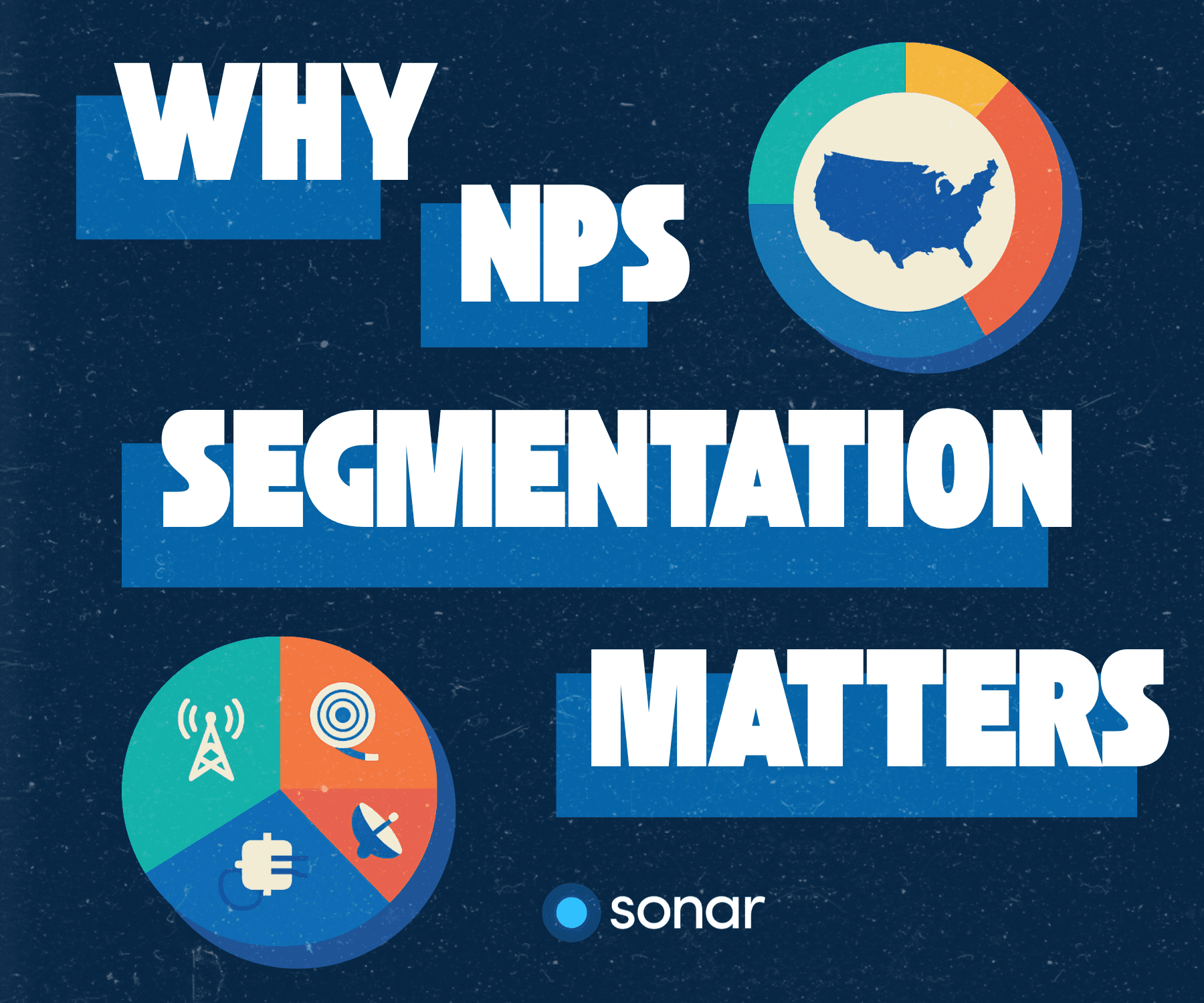 Why ISPs Should Segment NPS by Region and Service