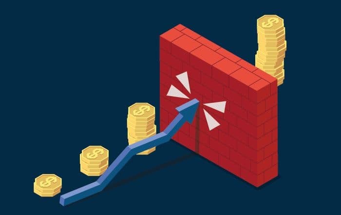 5 Manual Tasks Holding your ISP Back from Growth - Sonar Software