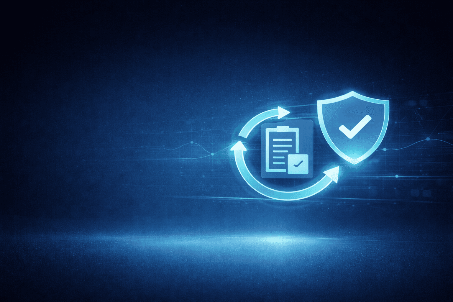 Why SOC 2 Type 2 Matters at Sonar