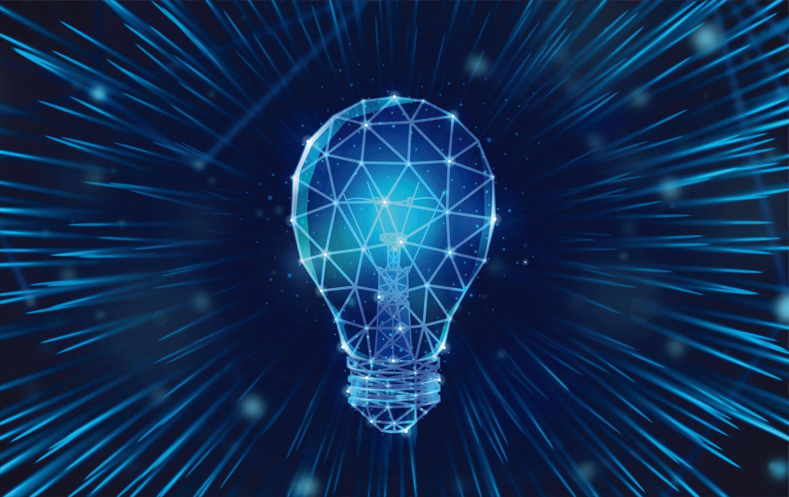 From Speed to Innovation: Exploring New Technologies for Fiber Internet Providers