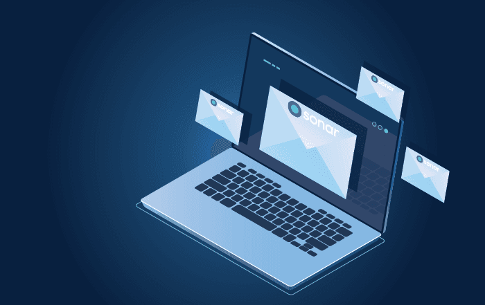 Benefits of Email Marketing - Sonar Software