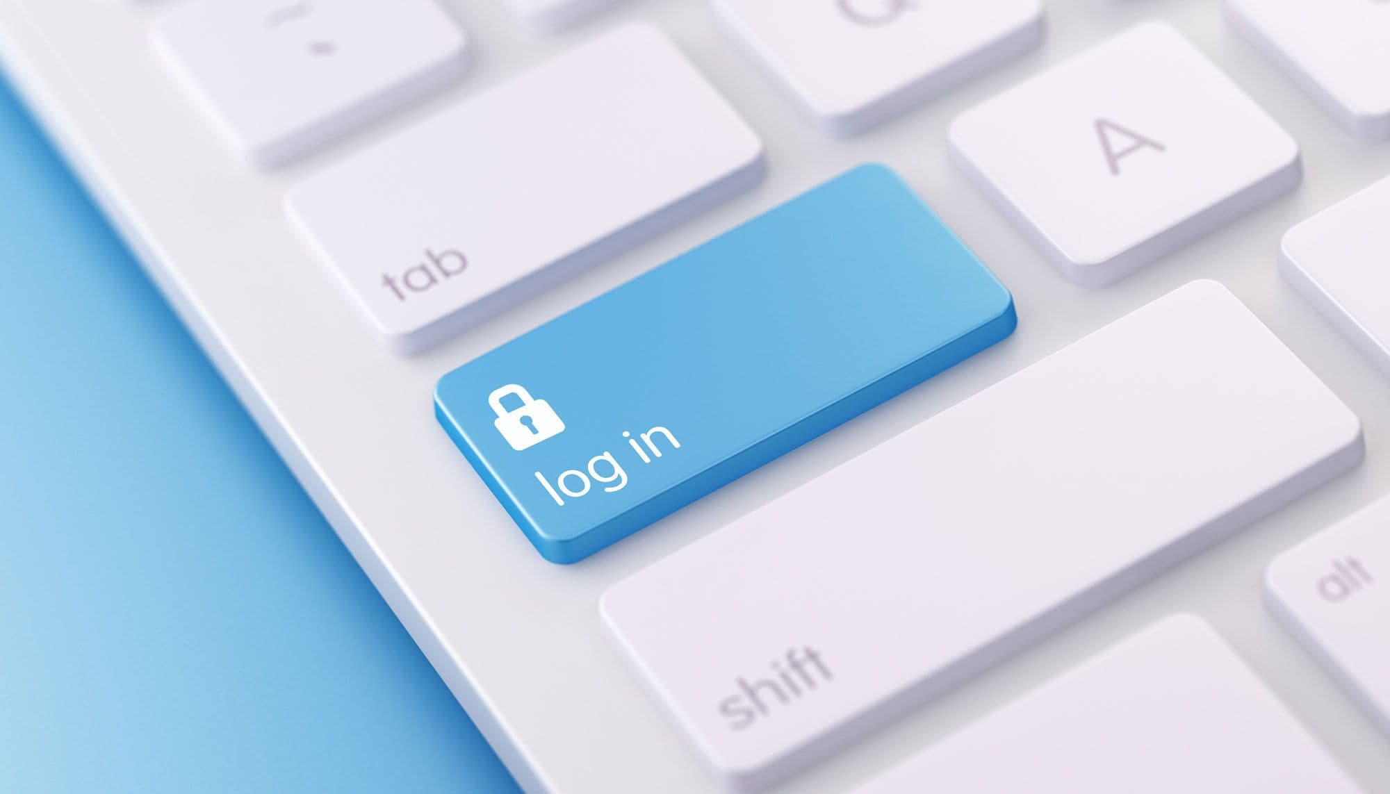 Advantages of Single Sign On - Sonar Software