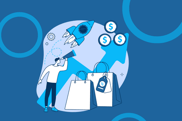 Upselling Strategies for Internet Service Providers - Sonar Software