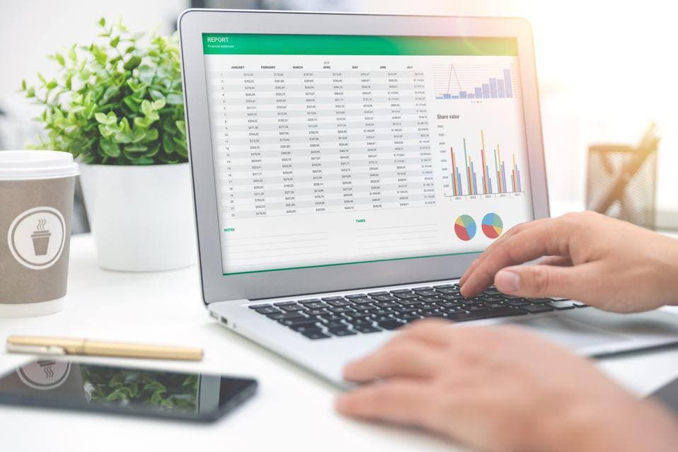3 Key Ingredients to Improve Financial Operations - Sonar Software