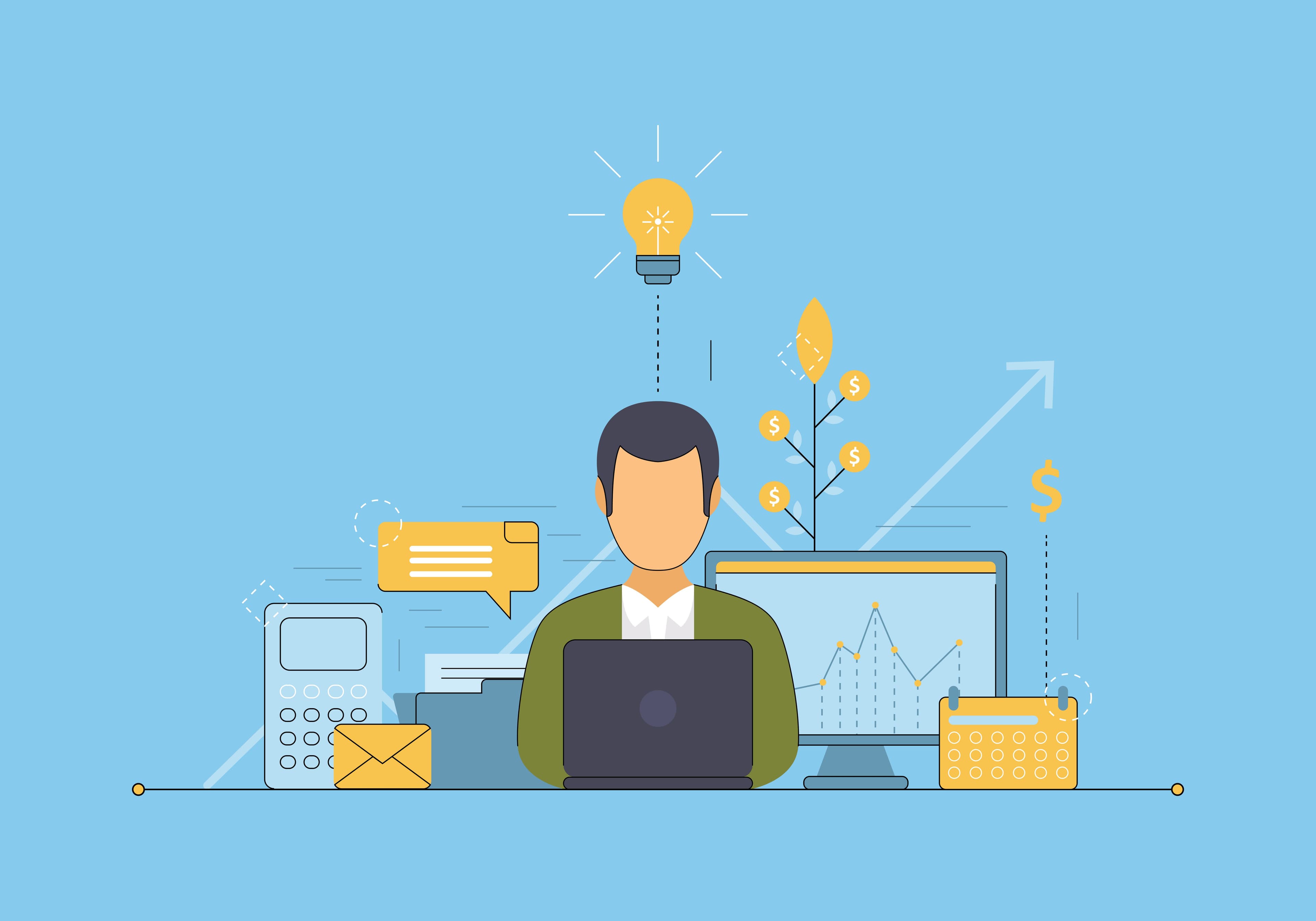 Dispatcher Do’s & Don’ts - Sonar Software